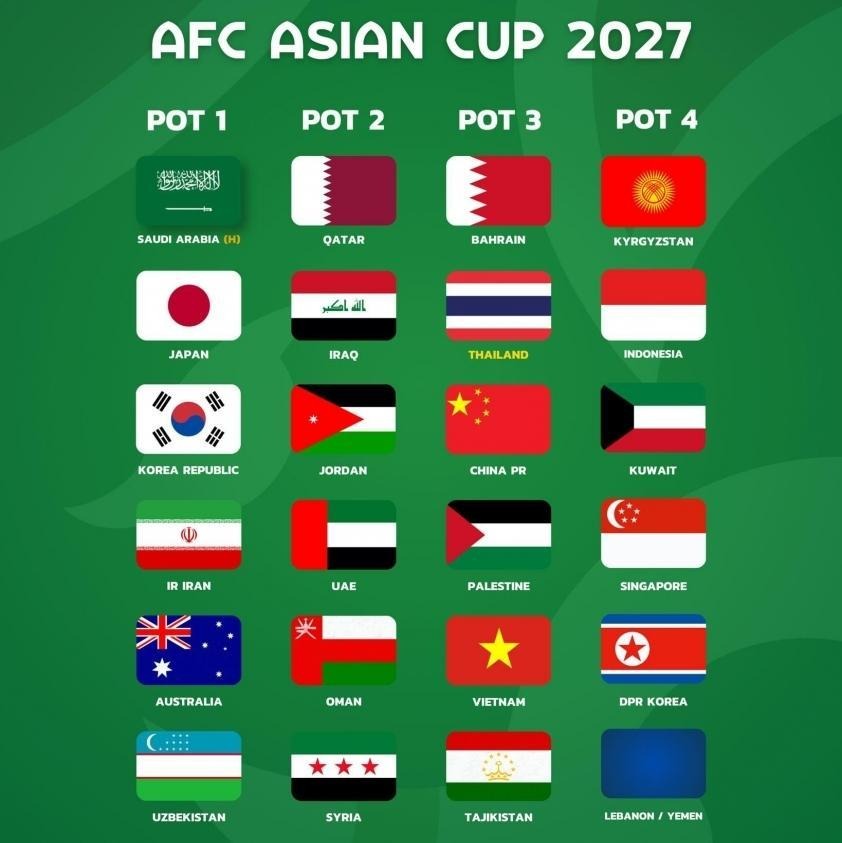 nhom hat giong vck asina cup 2027