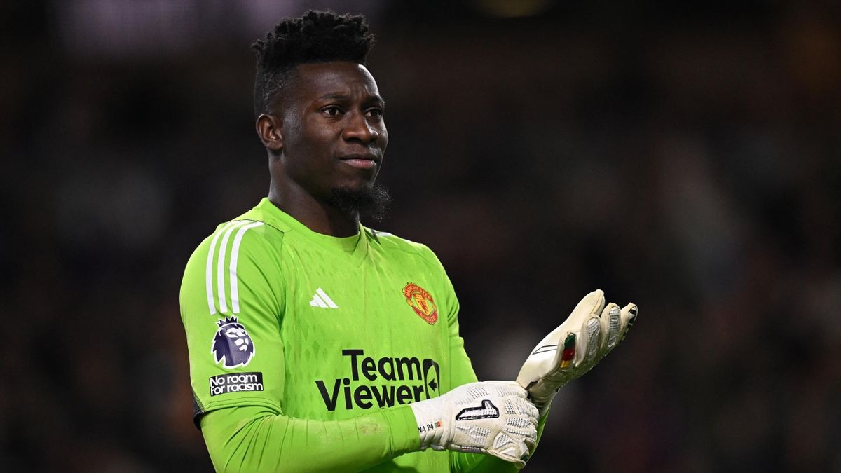 onana man utd