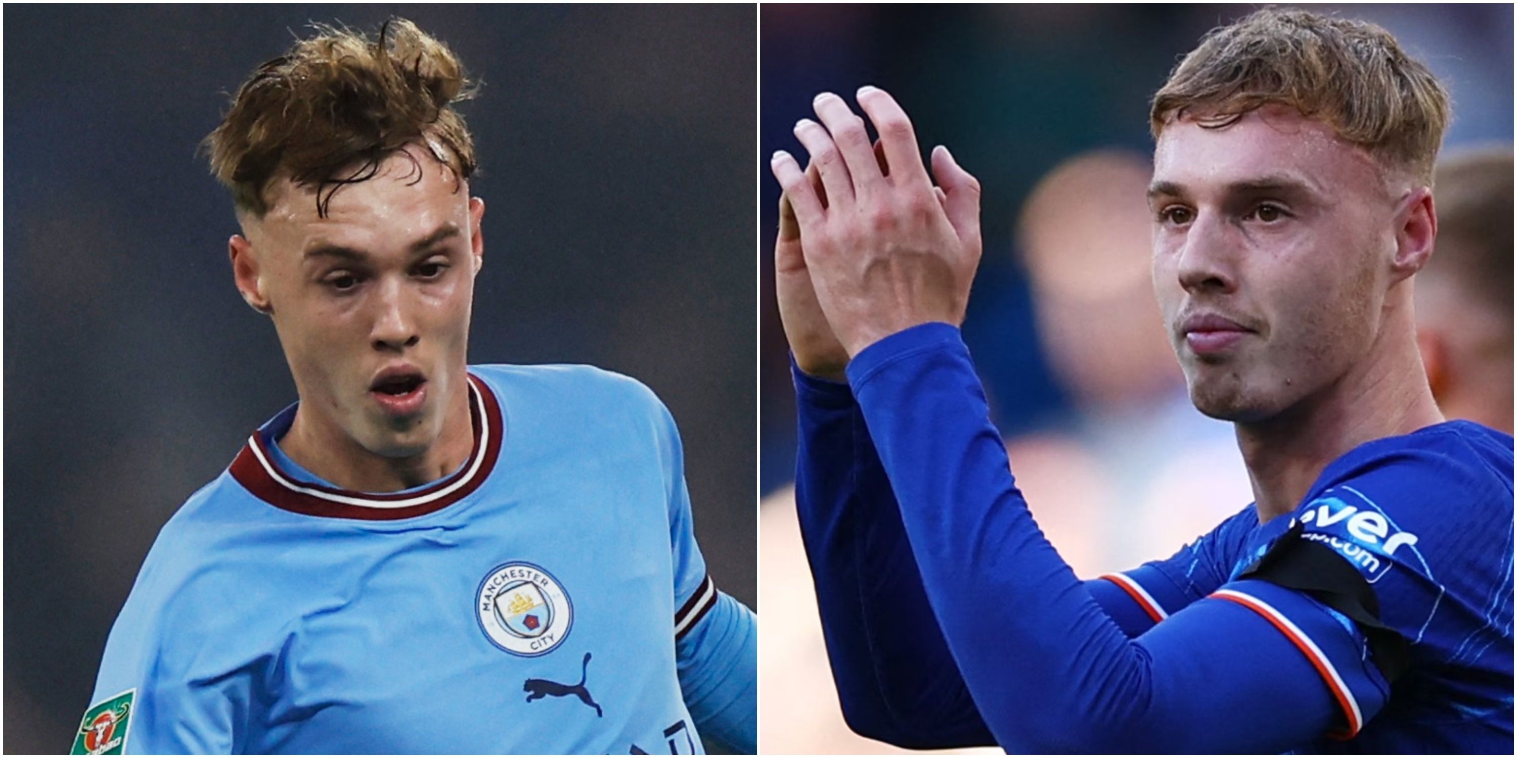 palmer man city moi nhat
