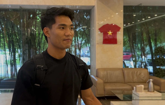 phan du hoc đt viet nam