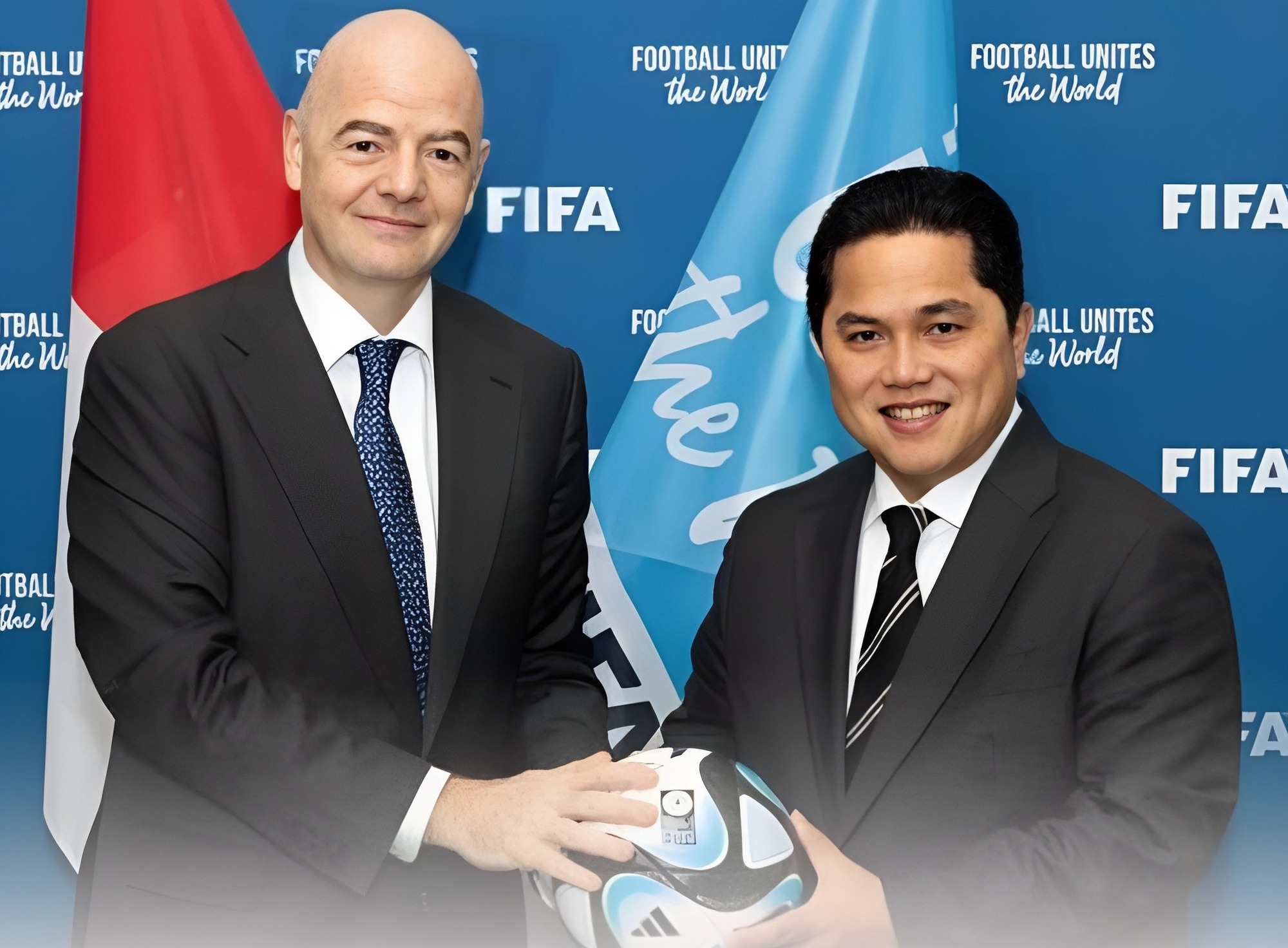 pssi-16970770239971882297278