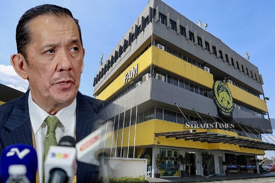 quan chuc malaysia bi phat