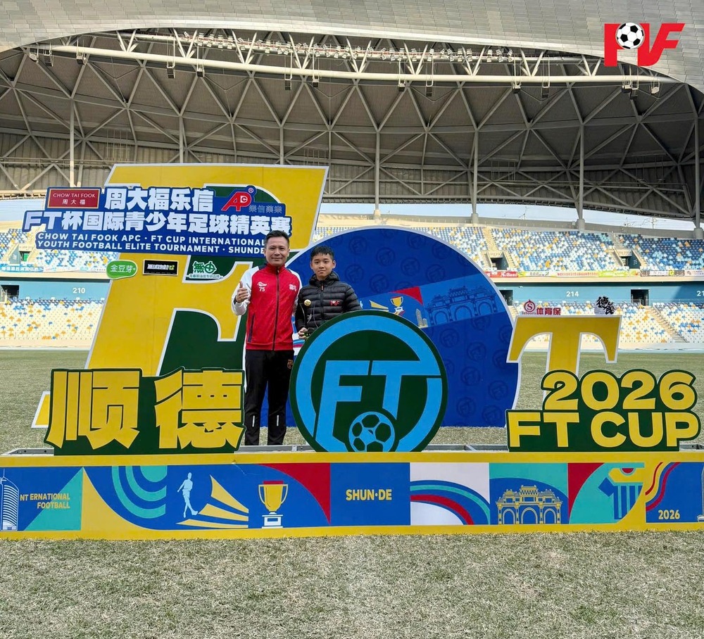 quang khai doat danh hieu vua pha luoi