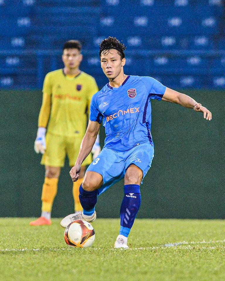 que-ngoc-hai binh duong