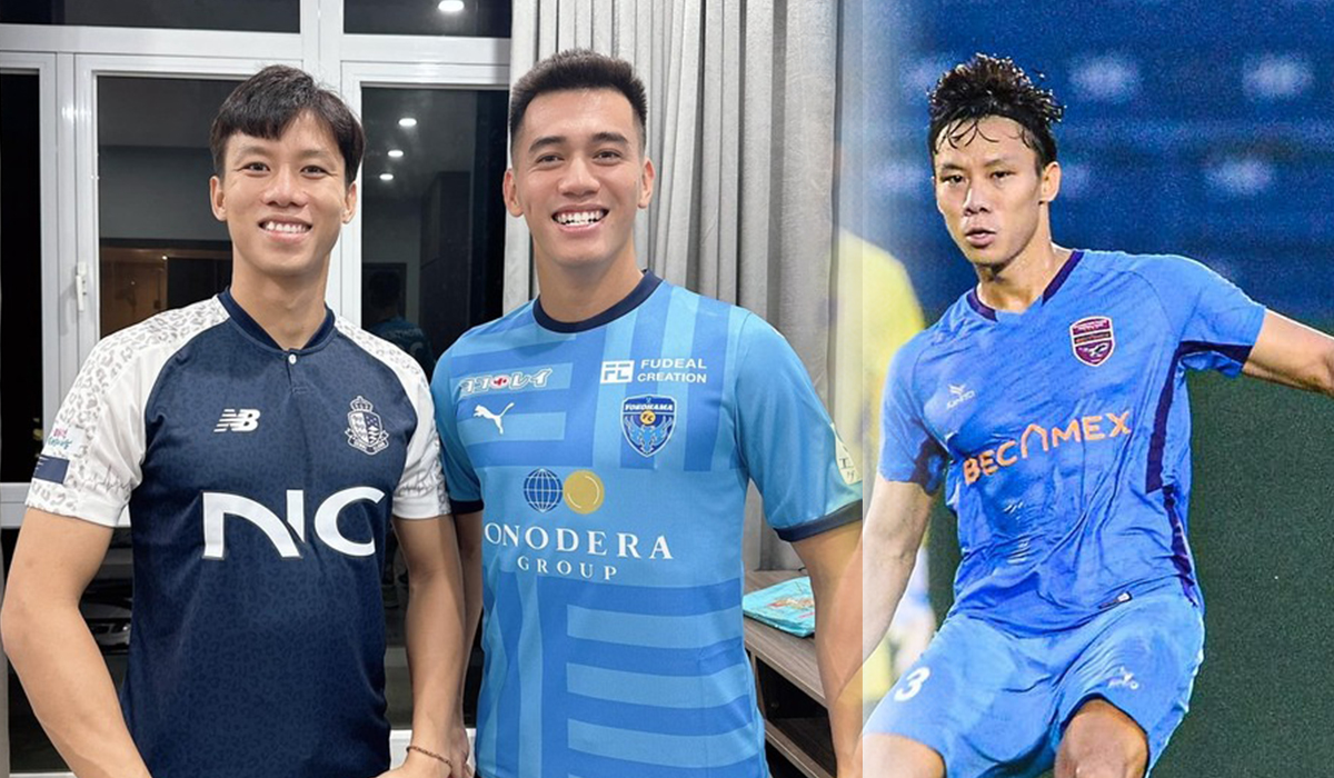 que-ngoc-hai-gia-nhap-dai-gia-v-league