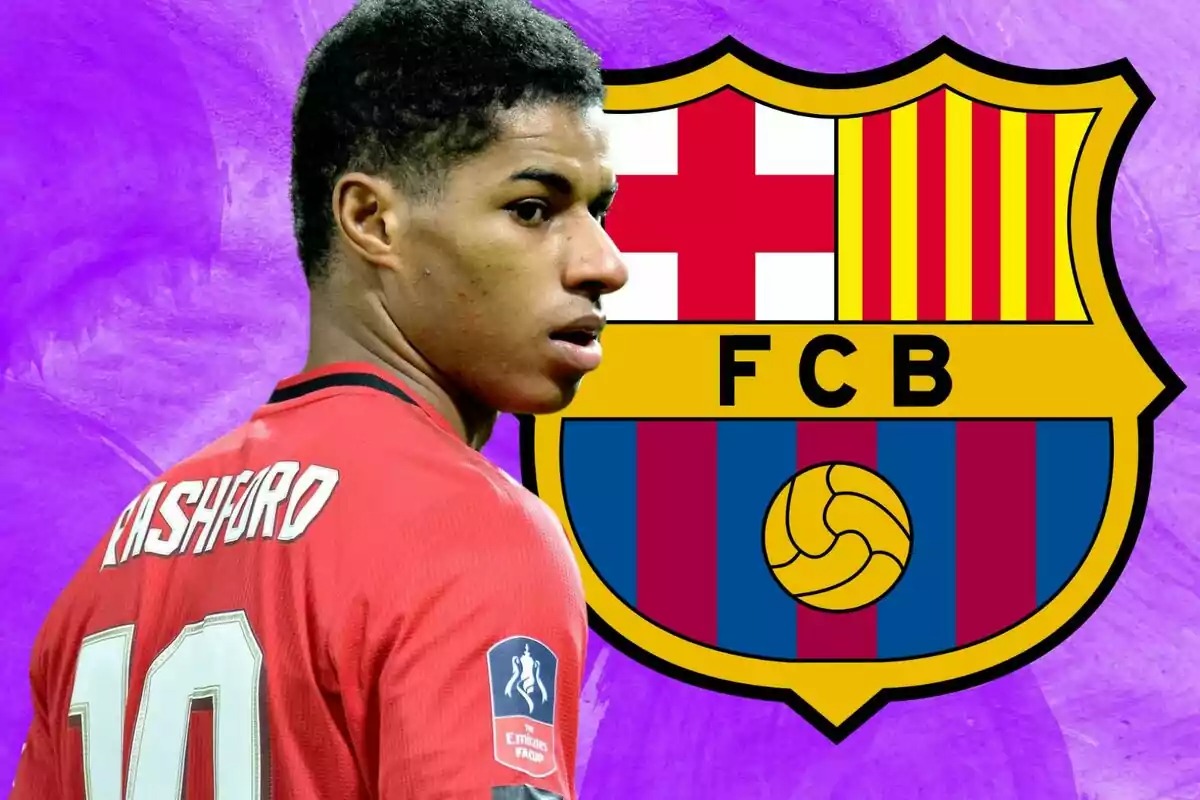 rashford barca 1 (1)