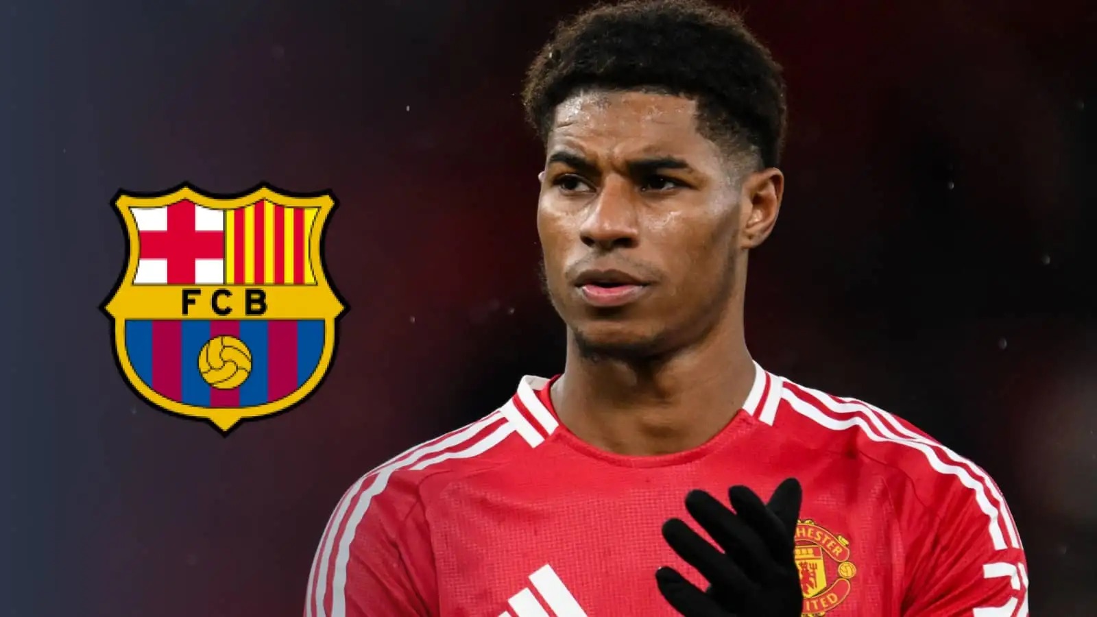 rashford barca 2