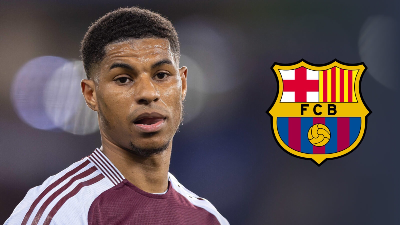 rashford barca 3