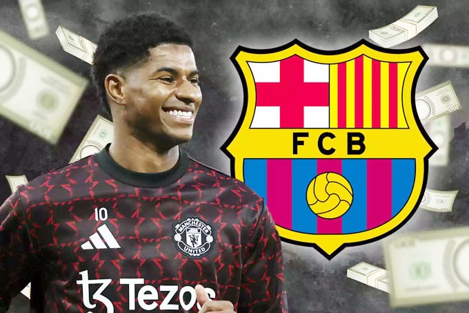 rashford barca 4