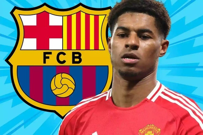 rashford kho long gia nhap barca