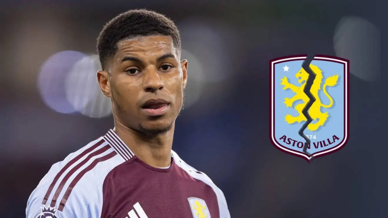 rashford roi aston vill