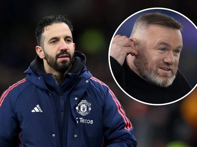 rooney chi trich amorim