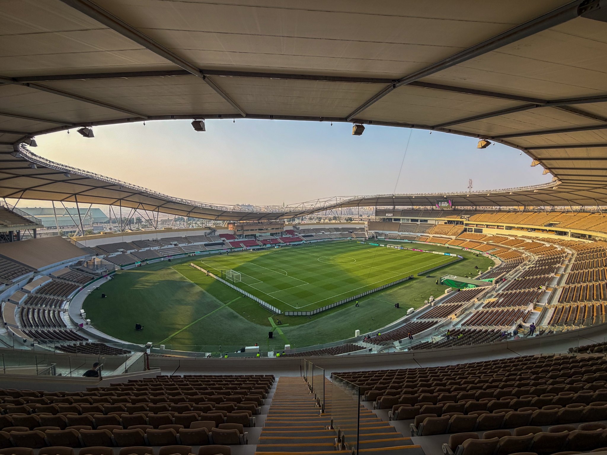 san dau u23 viet nam vs u23 uae