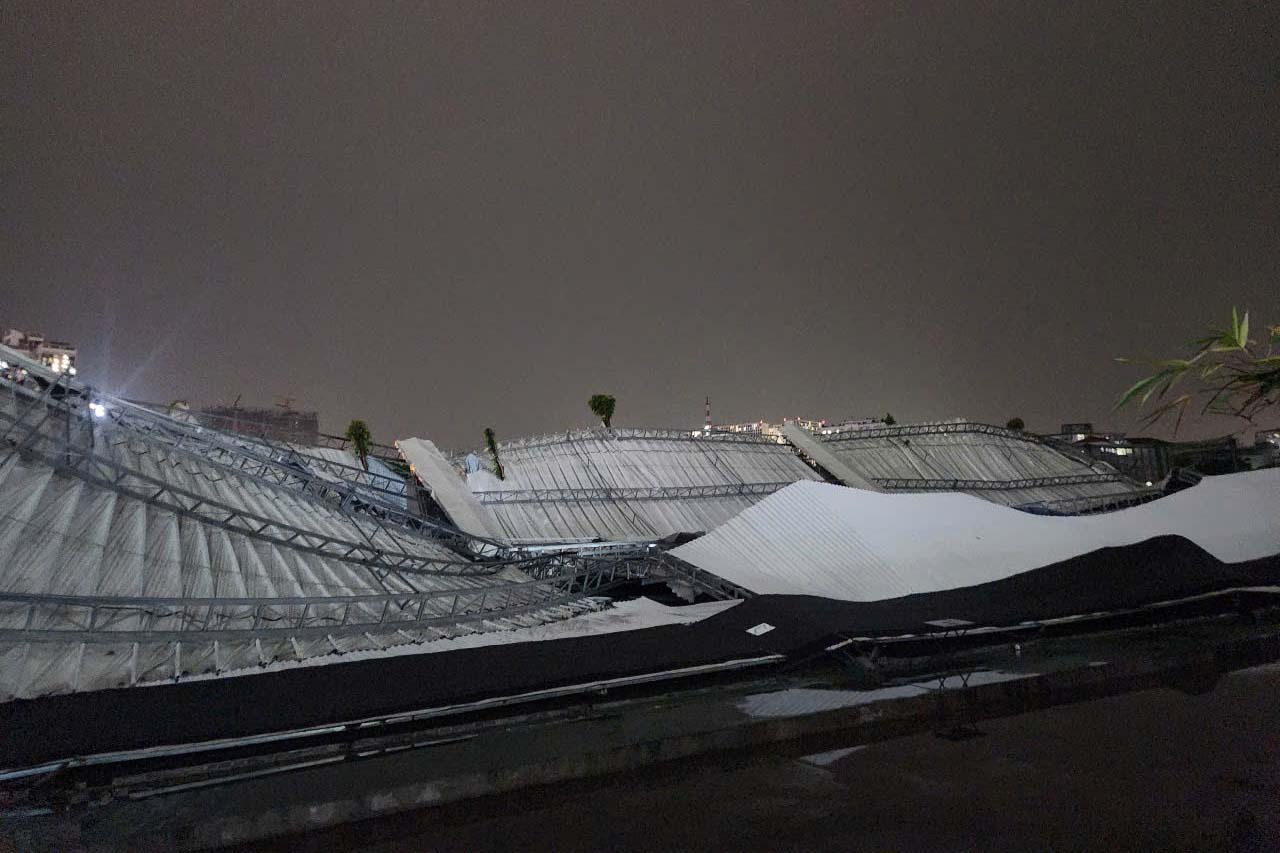 san pickleball gay nguy hiem 2