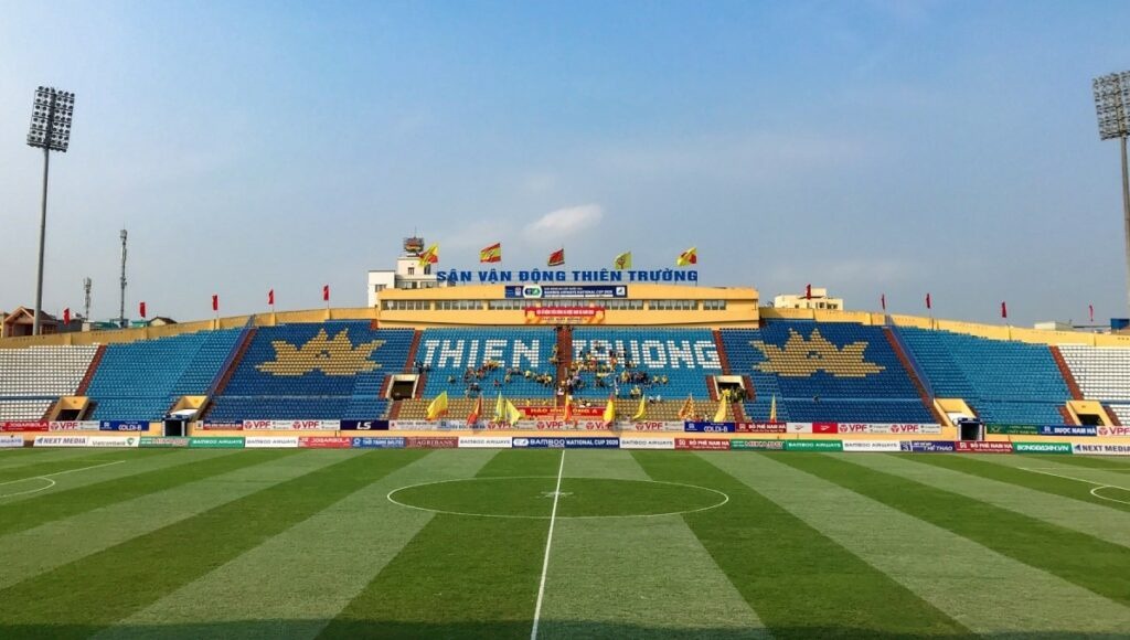 san thien turogn to chuc tran đt viet nam vs đt malaysia