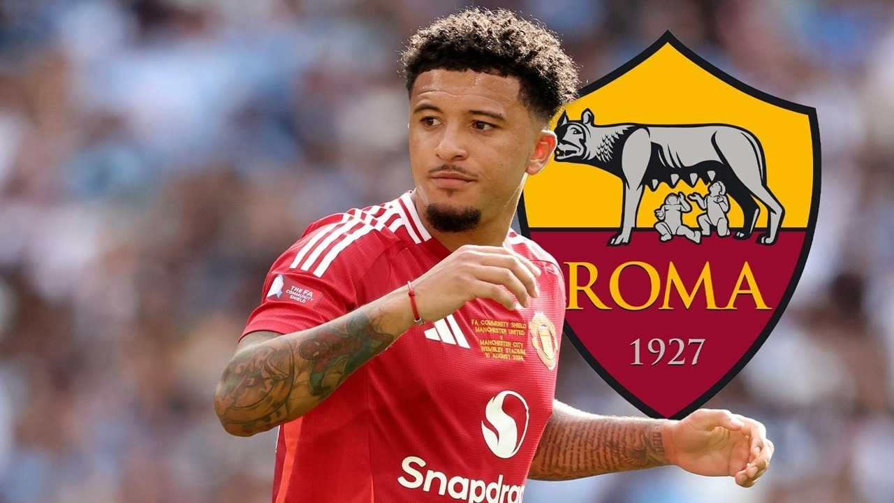 sancho roi mu 1
