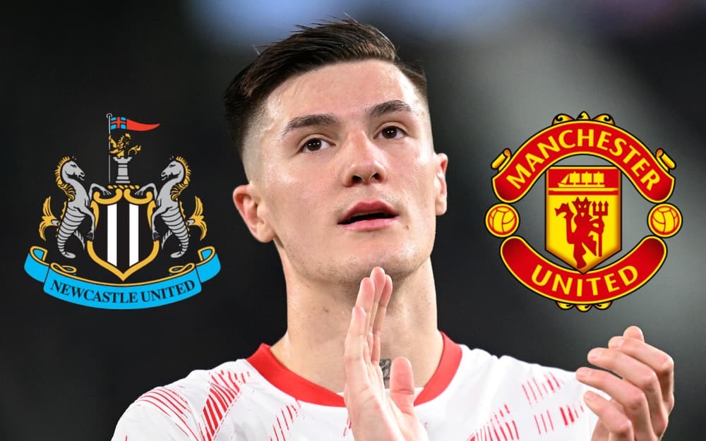 sesko man utd moi nhat (1)