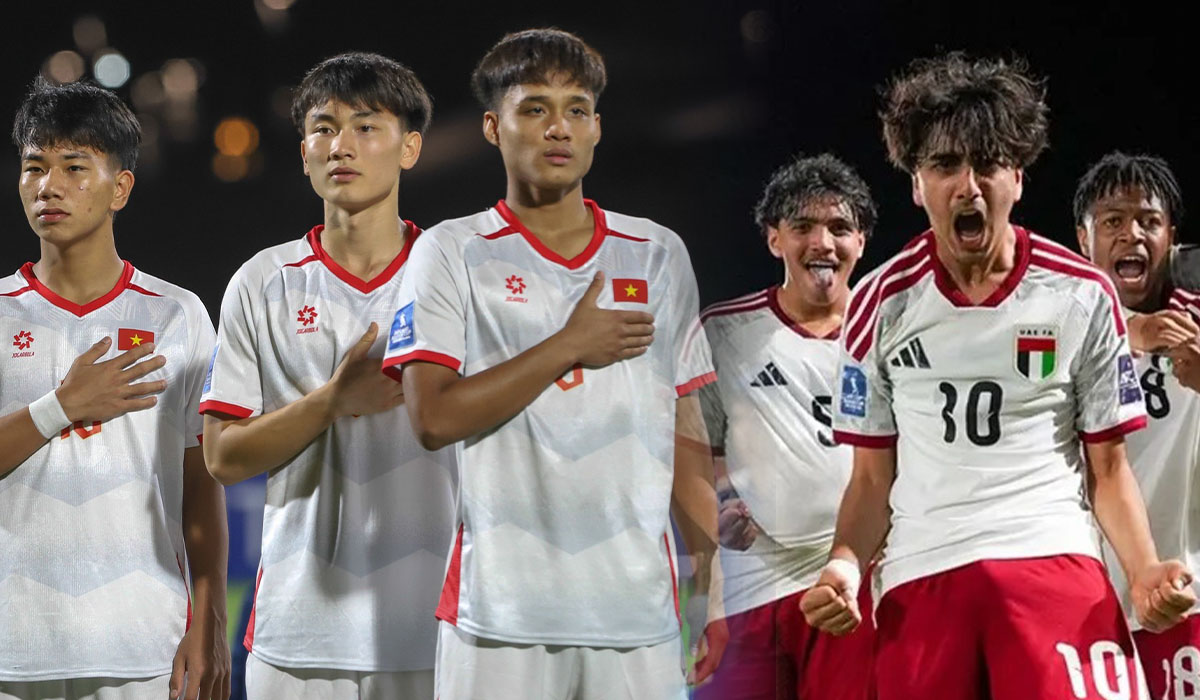 sieu-may-tinh-du-doan-ket-qua-tran-u17-viet-nam-vs-u17-uae-vck-u17-chau-a-2026 (1)