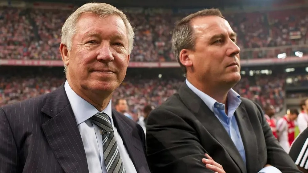 sir-alex-ferguson-meulensteen-mu