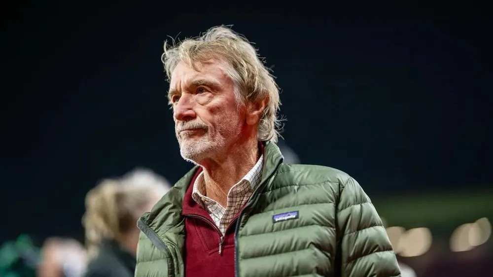 sir-jim-ratcliffe-khien-cau-thu-man-utd-phan-no