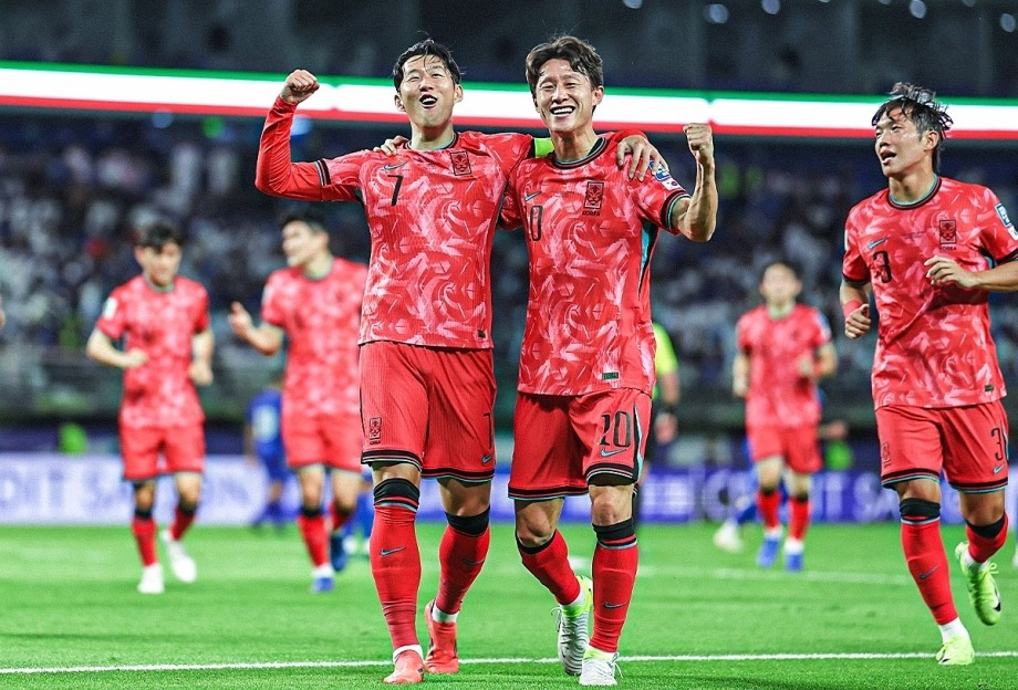 son-heung-min-han-quoc-kuwait-62