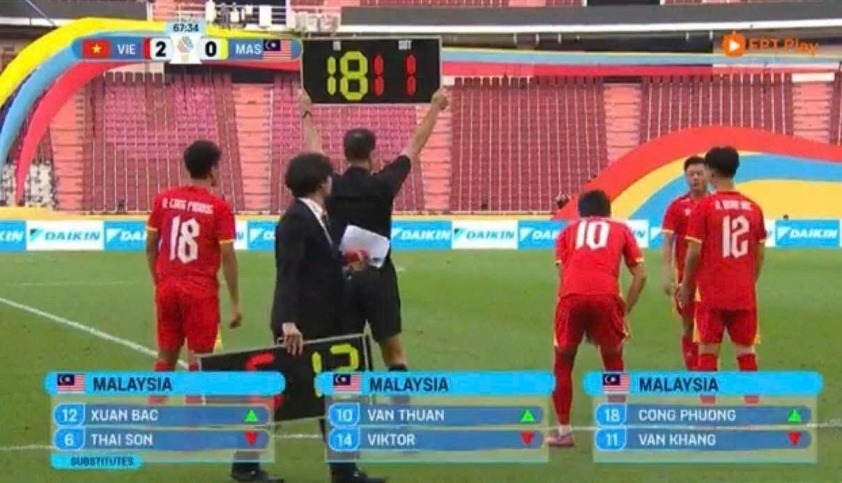 su co o tran dau cua u22 viet nam (1)