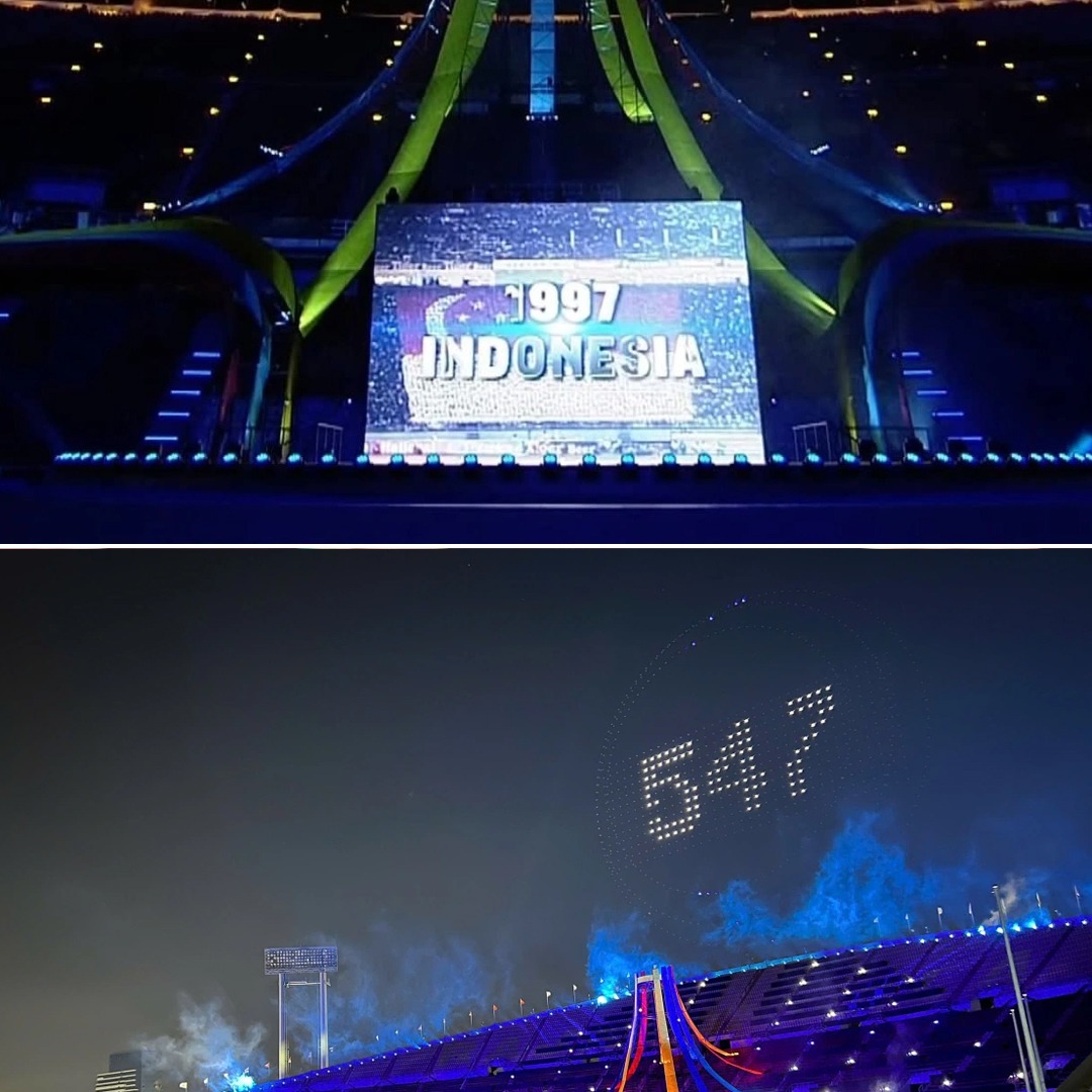 su co sea games 33 (1)