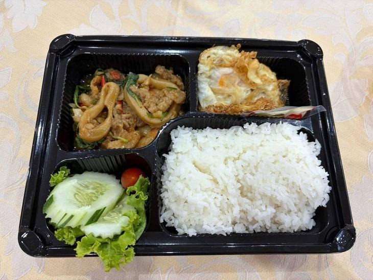 suat an cua đt futsal viet nam