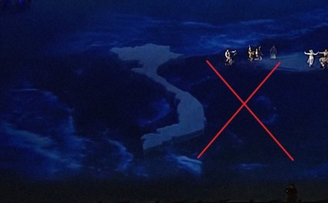 thai lan de xay ra su co tai sea games 33