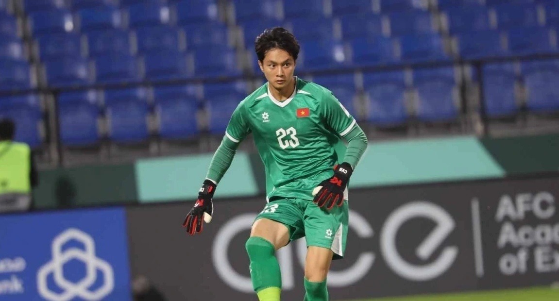 thu mon cao van binh