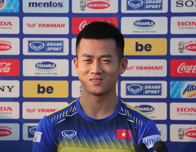 tien dao ha minh tuan