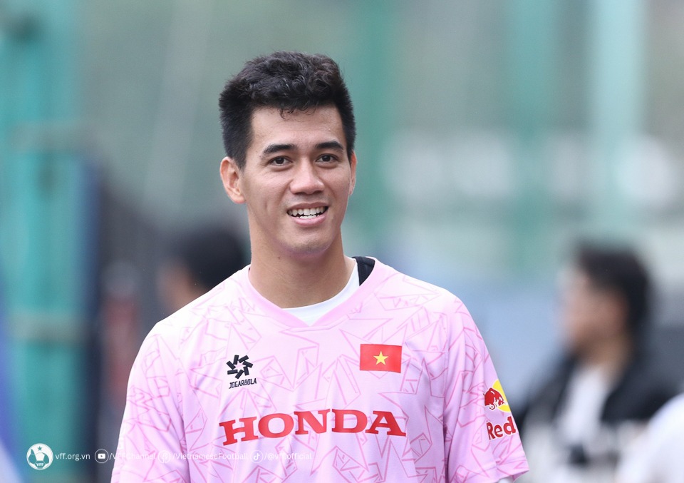 tien dao tien linh (1)