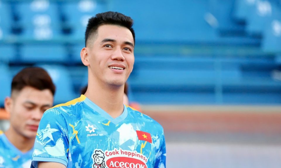 tien dao tien linh (2)