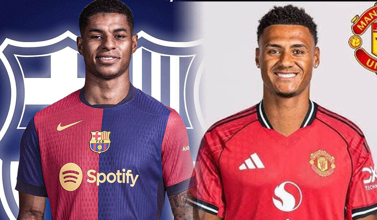 tin-chuyen-nhuong-sang-watkins-gia-nhap-man-utd-rashford-den-barca