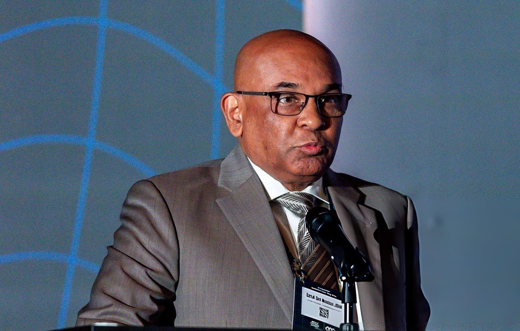 tong thu ky afc xu phat malaysia