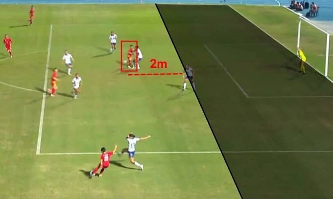 trong tai tu choi ban thang cua bich thuy