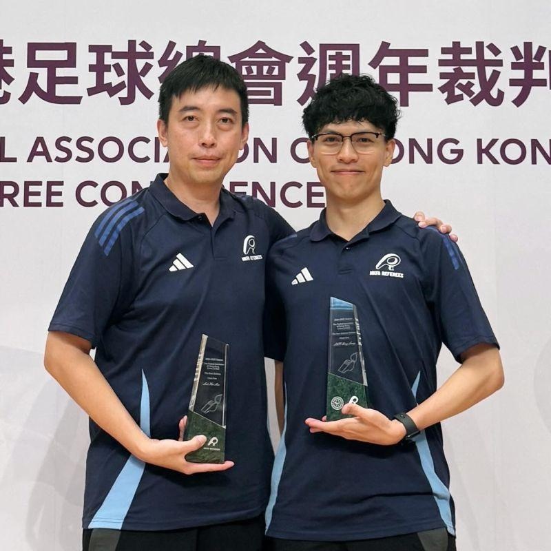 trong tai viet nam vs bangladesh