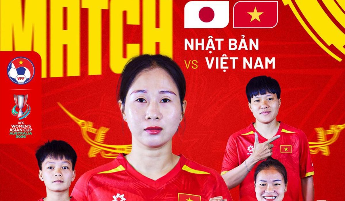 truc-tiep-đt-nu-viet-nam-vs-đt-nu-nhat-ban