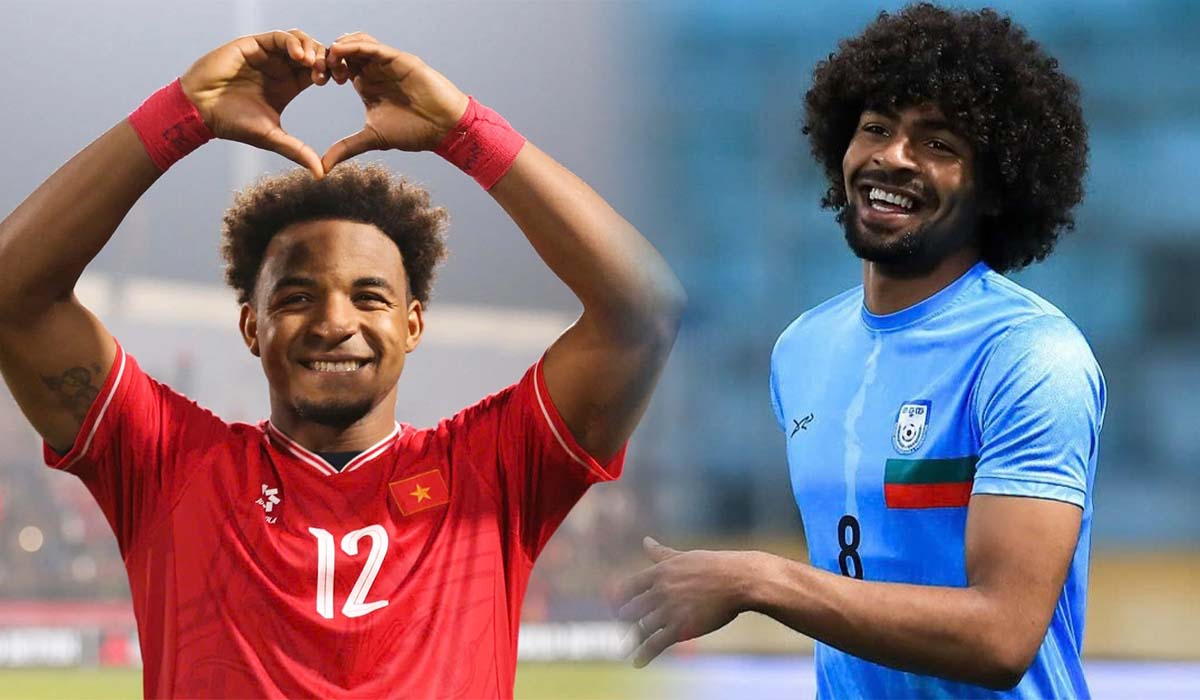 truc-tiep-đt-viet-nam-vs-bangladesh-giao-huu-quoc-te