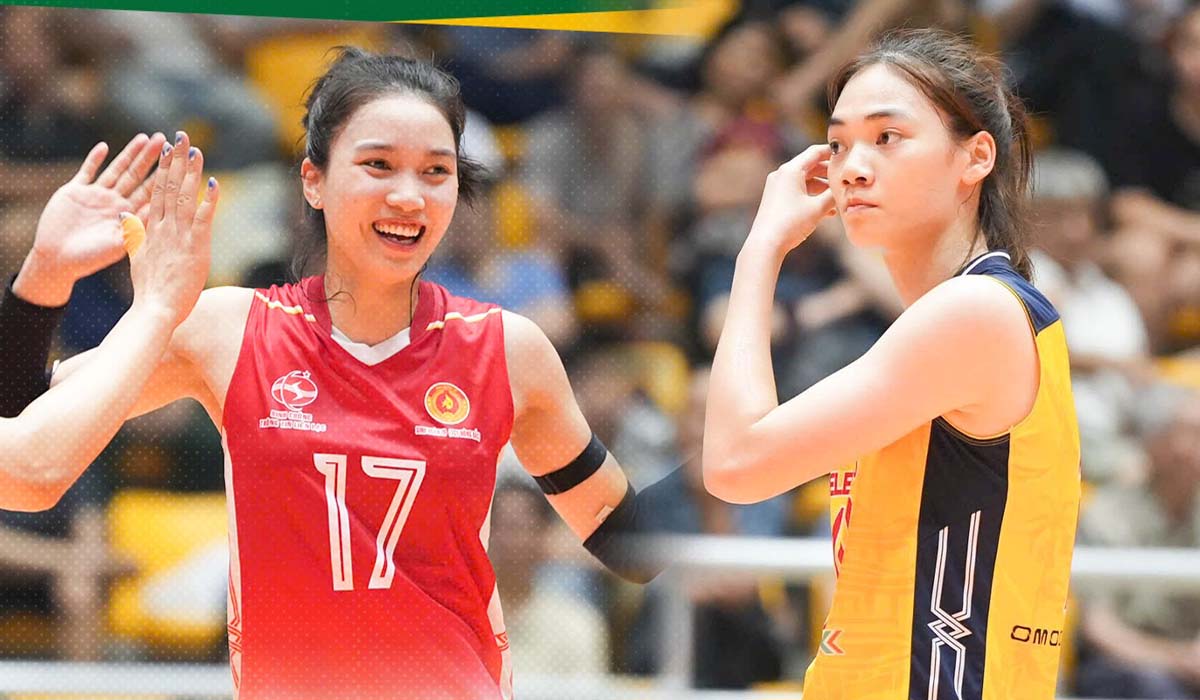 truc-tiep-bong-chuyen-binh-chung-thong-tin-vs-hung-yen