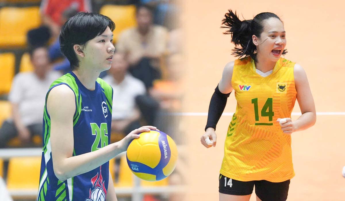 truc-tiep-bong-chuyen-viet-nam-hom-nay-vtv-binh-dien-long-an-vs-hoa-chat-duc-giang-lao-cai