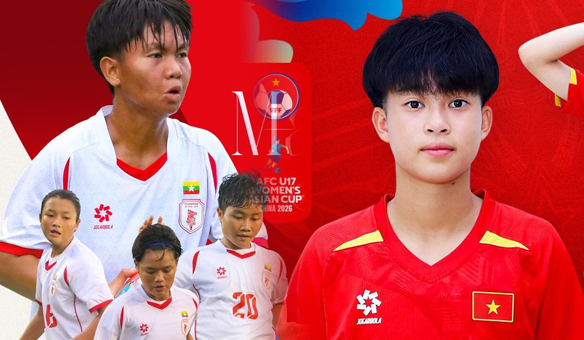 truc-tiep-bong-da-u17-viet-nam-vs-u17-myanmar-vck-u17-chau-a-2026-moi-nhat