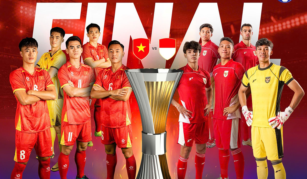 truc-tiep-bong-da-u23-viet-nam-vs-u23-indonesia