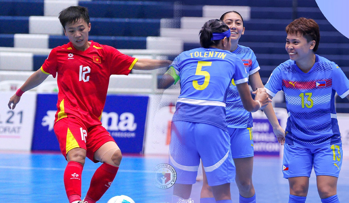 truc-tiep-futsal-nu-viet-nam-vs-philippines