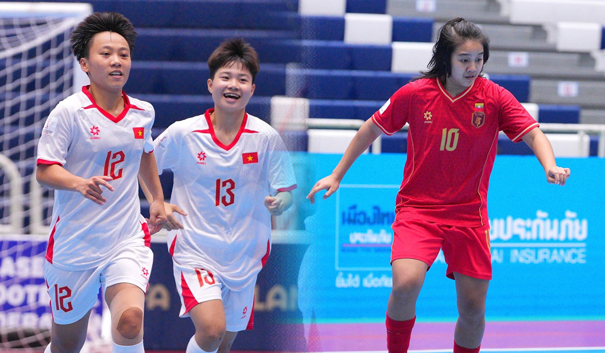 truc-tiep-futsal-viet-nam-vs-futsal-myanmar