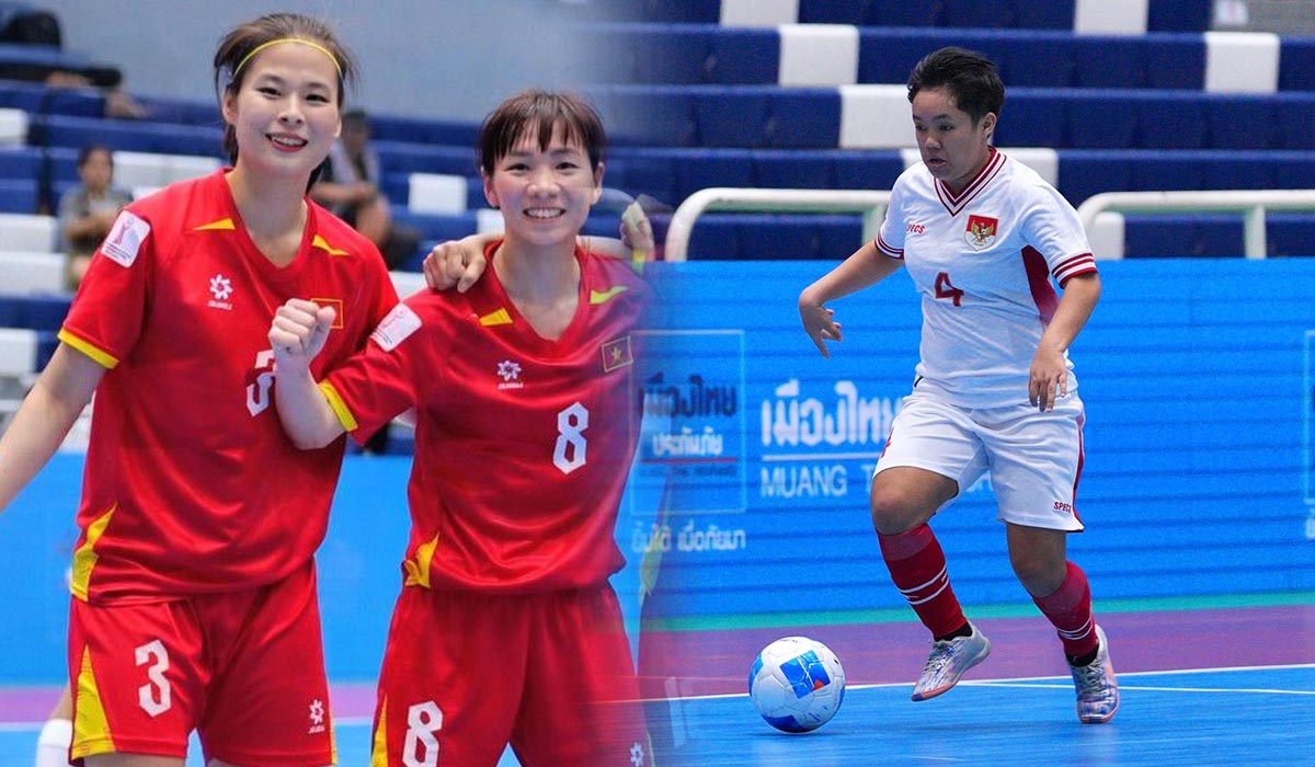 truc-tiep-futsal-viet-nam-vs-indonesia