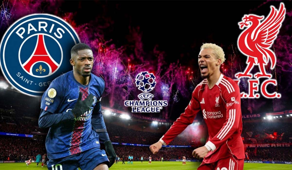 truc-tiep-liverpool-vs-psg-cup-c1-chau-au-moi-nhat