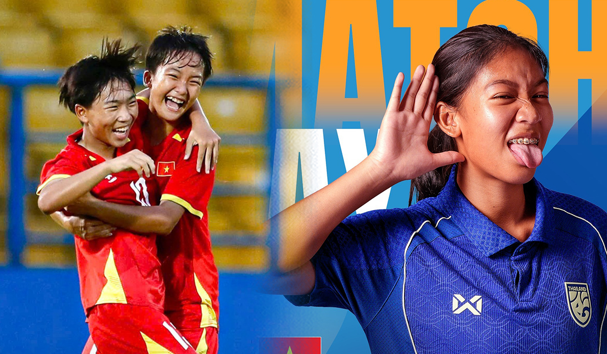 truc-tiep-u17-nu-viet-nam-vs-u17-nu-thai-lan