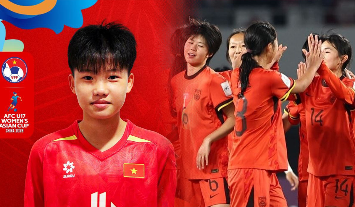 truc-tiep-u17-nu-viet-nam-vs-u17-nu-trung-quoc-vck-u17-nu-chau-a-2026