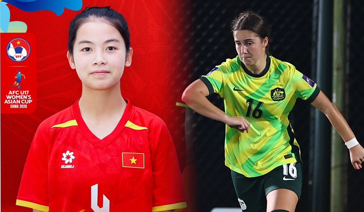 truc-tiep-u17-viet-nam-vs-australia-vck-u17-chau-a-2026-moi-nhat